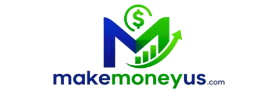 Make Money US